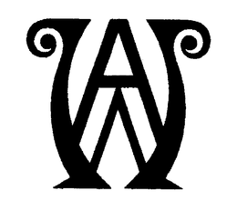 W trademark
