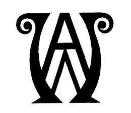 WA trademark