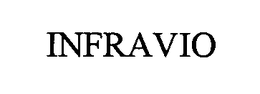 INFRAVIO trademark