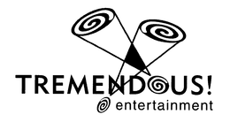 TREMENDOUS! ENTERTAINMENT trademark