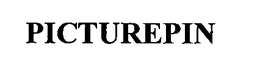PICTUREPIN trademark