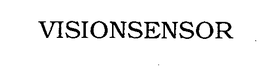 VISIONSENSOR trademark