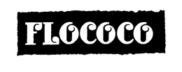 FLOCOCO trademark