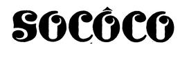 SOCOCO trademark
