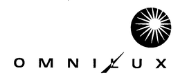 OMNILUX trademark