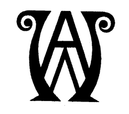WA trademark