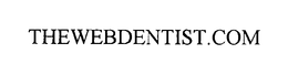 THEWEBDENTIST.COM trademark