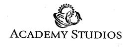 ACADEMY STUDIOS trademark