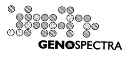 GENOSPECTRA trademark