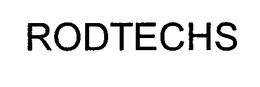 RODTECHS trademark