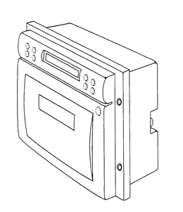 LogoMark trademark