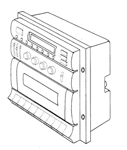 LogoMark trademark