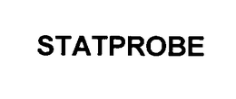 STATPROBE trademark