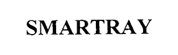 SMARTRAY trademark