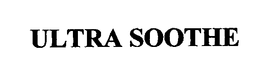 ULTRA SOOTHE trademark
