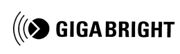 GIGA BRIGHT trademark