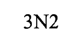 3N2 trademark