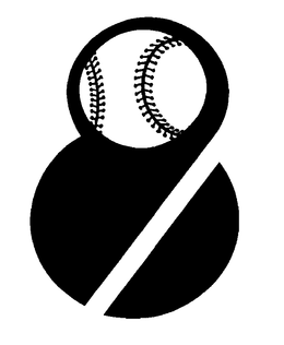 8 trademark