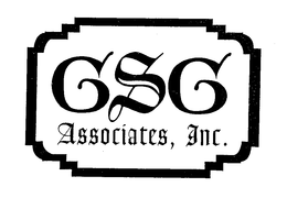 GSG trademark