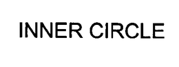 INNER CIRCLE trademark