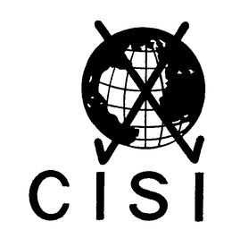 CISI trademark