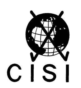 CISI trademark