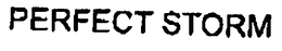 PERFECT STORM trademark