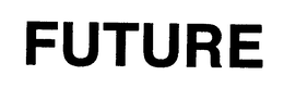 FUTURE trademark