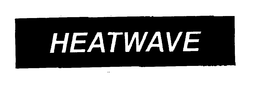 HEATWAVE trademark