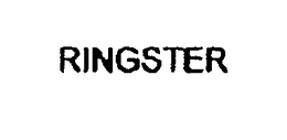 RINGSTER trademark