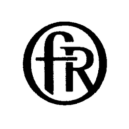 FR trademark