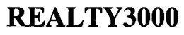 REALTY3000 trademark