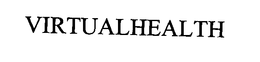 VIRTUALHEALTH trademark