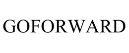 GOFORWARD trademark