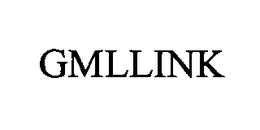 GMLLINK trademark