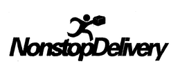 NONSTOPDELIVERY trademark