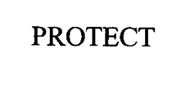 PROTECT trademark