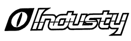 INDUSTY trademark