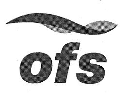 O F S trademark