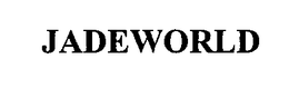 JADEWORLD trademark