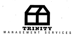 TRINITY MANAGEMENT SERVICES trademark