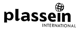 PLASSEIN INTERNATIONAL trademark