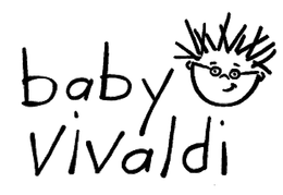 BABY VIVALDI trademark