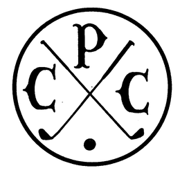 CPC trademark