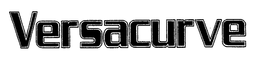 VERSACURVE trademark
