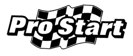 PRO START trademark