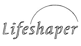 LIFESHAPER trademark