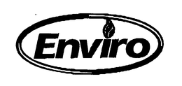 ENVIRO trademark