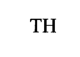 TH trademark