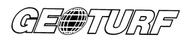 GEOTURF trademark